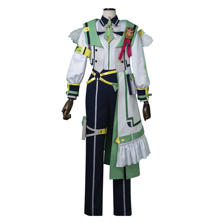 おはようございます˶˙ᵕ˙˶☀️ 昨年末から始まった白ねぎの収穫が 終了しました。 本日の出荷で最後になります。無くなってしまうとなんか寂しいような😢 @onoiwanosyou さん、まほろば菟狭物産館さんで販売中です。早い者勝ちですよ。よろしくお願いしま～す