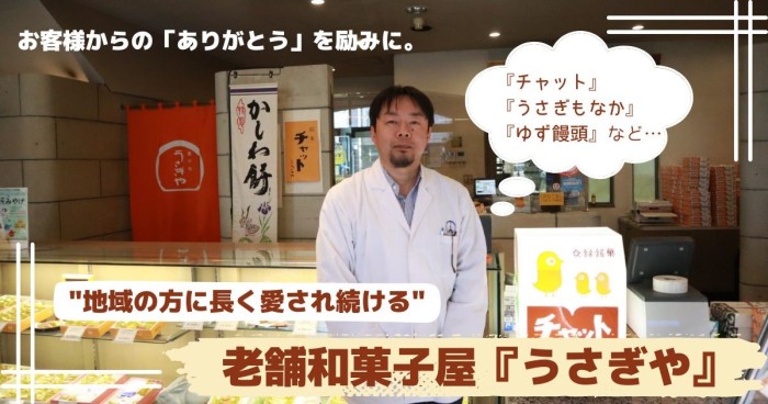 Amazon.co.jp: Haldiram's チャットパタダール 150g ハルディラム インドのお菓子 Chatpata Dalインドのスナック エスニック ナムキーン インスタント Namkin Dalmoth チャトパタ ダルマサラ150g ×10個:食品・飲料・お酒