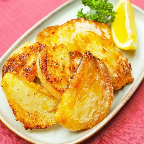 人気おすすめの玉ねぎレシピ140選！おかず・サラダ・おつまみ・汁物など一挙紹介！サンキュ