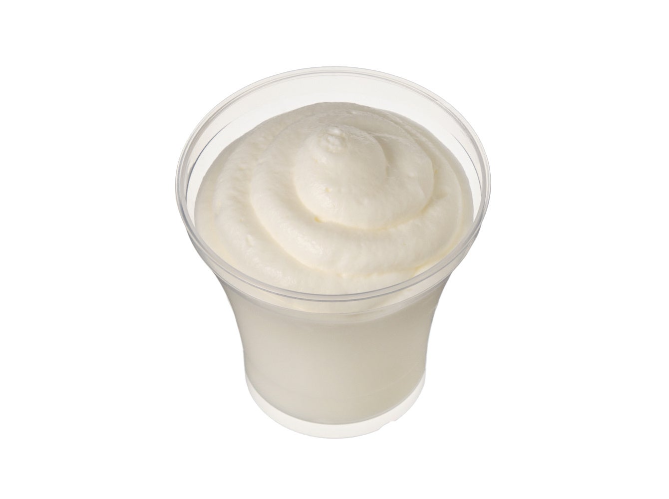 セブン-イレブン「ホイップクリームのミルクプリン」を食べてみた感想 進撃のグルメ- エキスパート - Yahoo!ニュース