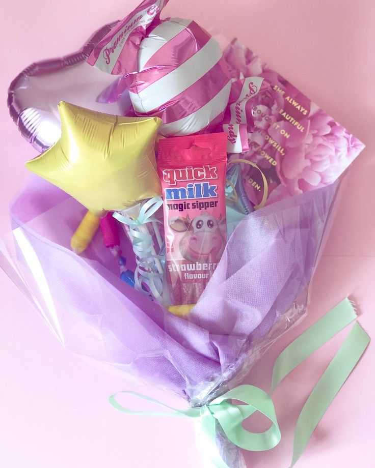 卒園卒業に渡したい映えギフト！セリアで簡単に作れる「お菓子ブーケ」しまかなの暮らしメモ