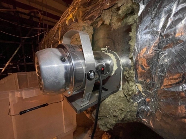 飲食店の空気のニオイと改善対策飲食店の空間衛生空間衛生大事典衛生大事典事業所用 業務用ダスキン