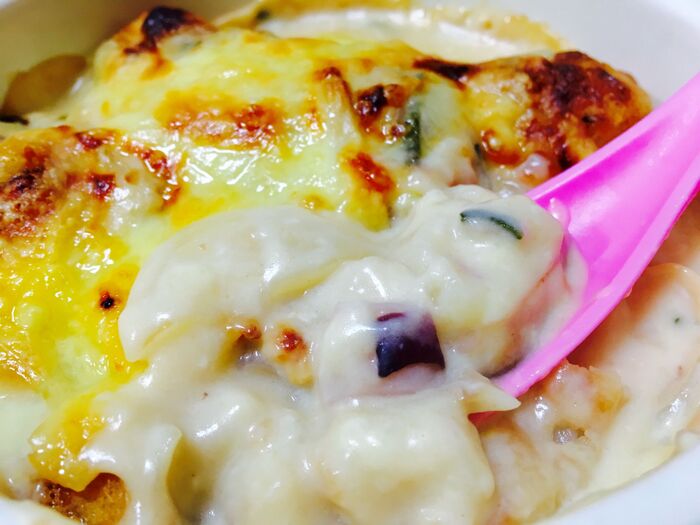 たこ焼き缶詰缶詰通販の専門店mr.kanso