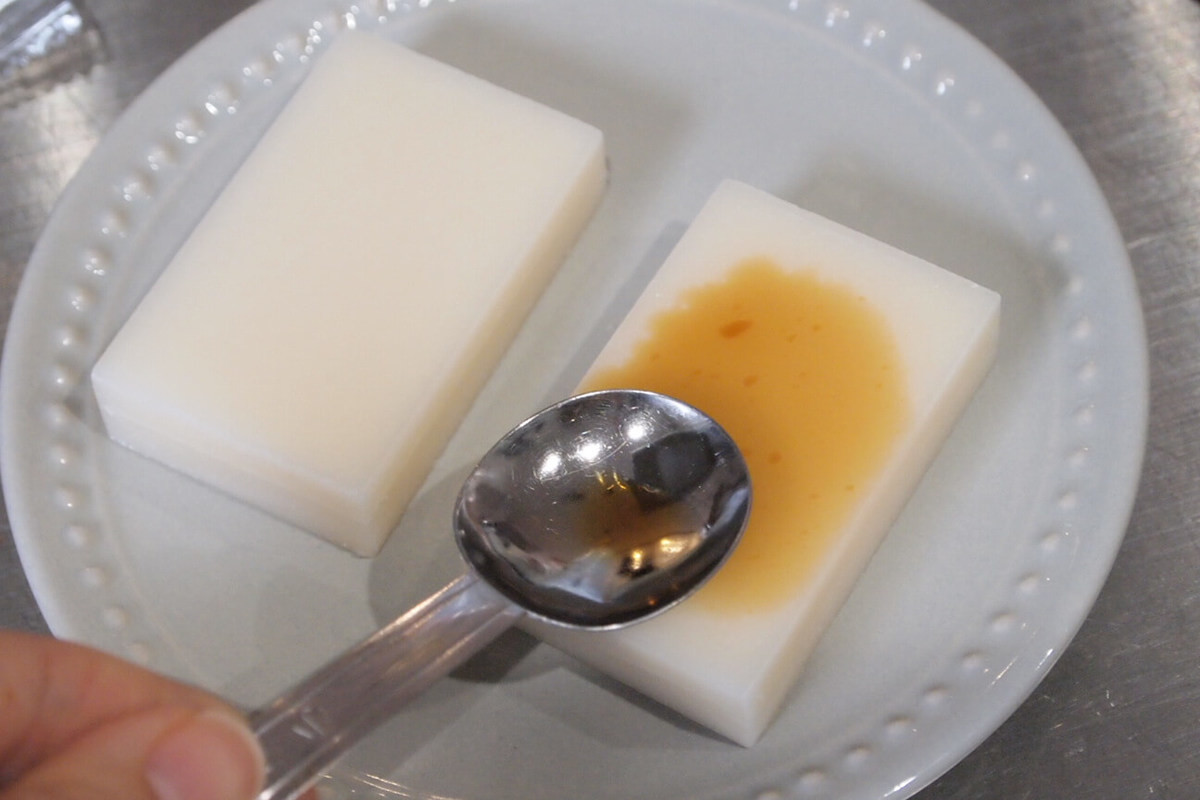 くっつかない！ お餅専用トレーでキレイにおいしく焼けちゃいます♪ - 価格.comマガジン