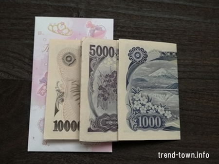 ポチ袋・ご祝儀袋のマナー：意外と知らない礼儀とその心得 ポチ袋からデジタルギフトまで – パインブック公式・オンラインストア