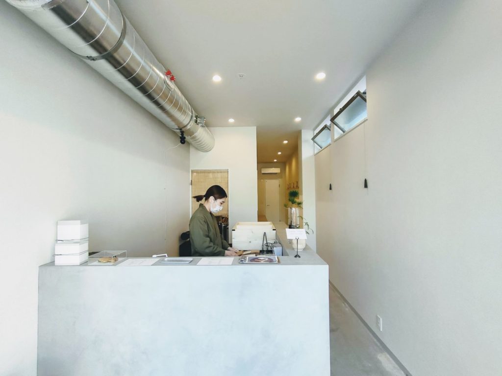 2025最新 子供連れにおすすめ！学芸大学の人気たい焼き・大判焼きランキングTOP5RETRIP リトリップ