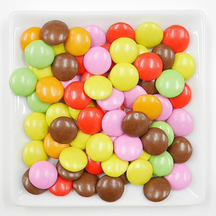 チョコスプレーのおすすめ人気ランキング 2025年マイベスト