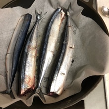 グリルじゃなくてOK！「フライパン」で簡単にできる“魚の焼き方”を種類別にご紹介クラシル