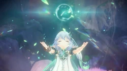 ラディッキオルシアカステルフランコの名で有名なヴァリエガト種。クリーム色に赤い斑が入る美しい葉は様々な料理に彩を添える。本種は結球するタイプ。トキタ種苗の野菜品種カタログ・栽培ガイド