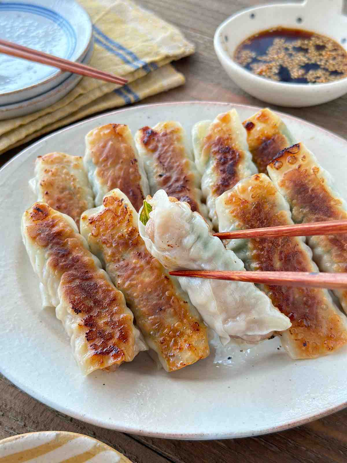 皮つき豚の角煮と「新しい試み」: SAKE TO RYOURI