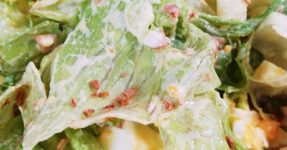 丸ごとカリっと♪花咲く玉ねぎフライ