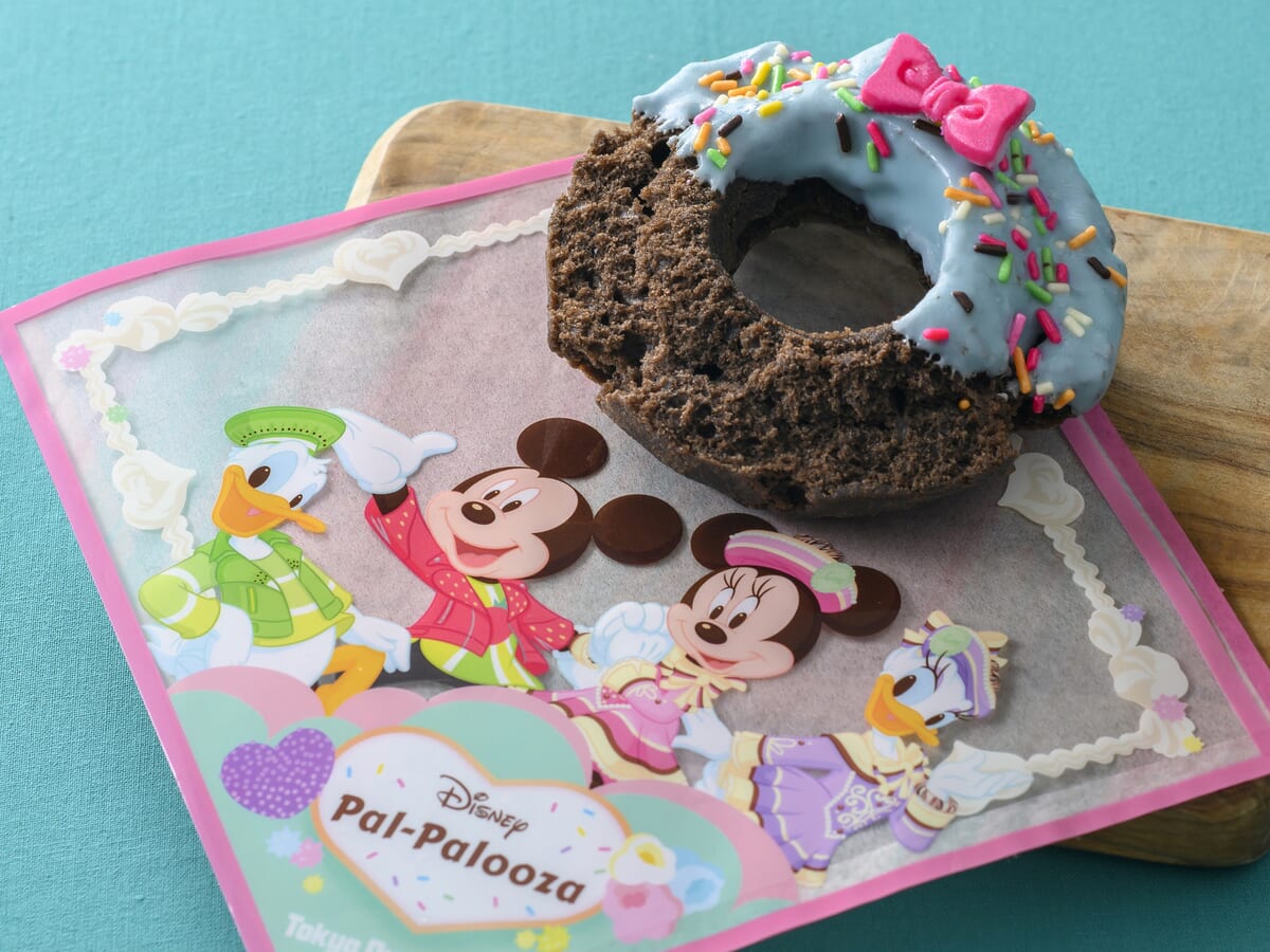 お昼ご飯レシピ 10分で簡単！子供も喜ぶ人気ランチ50選の人気レシピ・作り方デリッシュキッチン