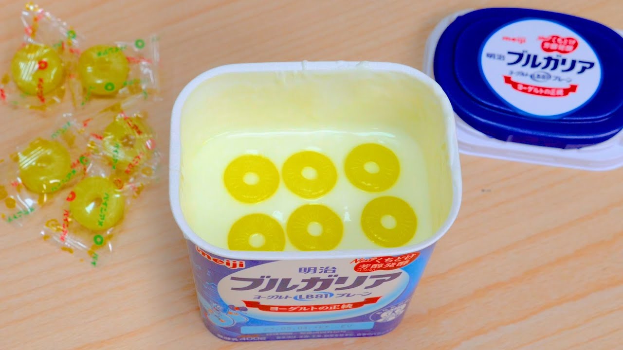 明治ブルガリアヨーグルト 明治 ブルガリアヨーグルトLB81 プレーン シェフクリエ 400g ヨーグルト 無糖 発酵乳 : ママパン - 通販 -Yahoo!ショッピング