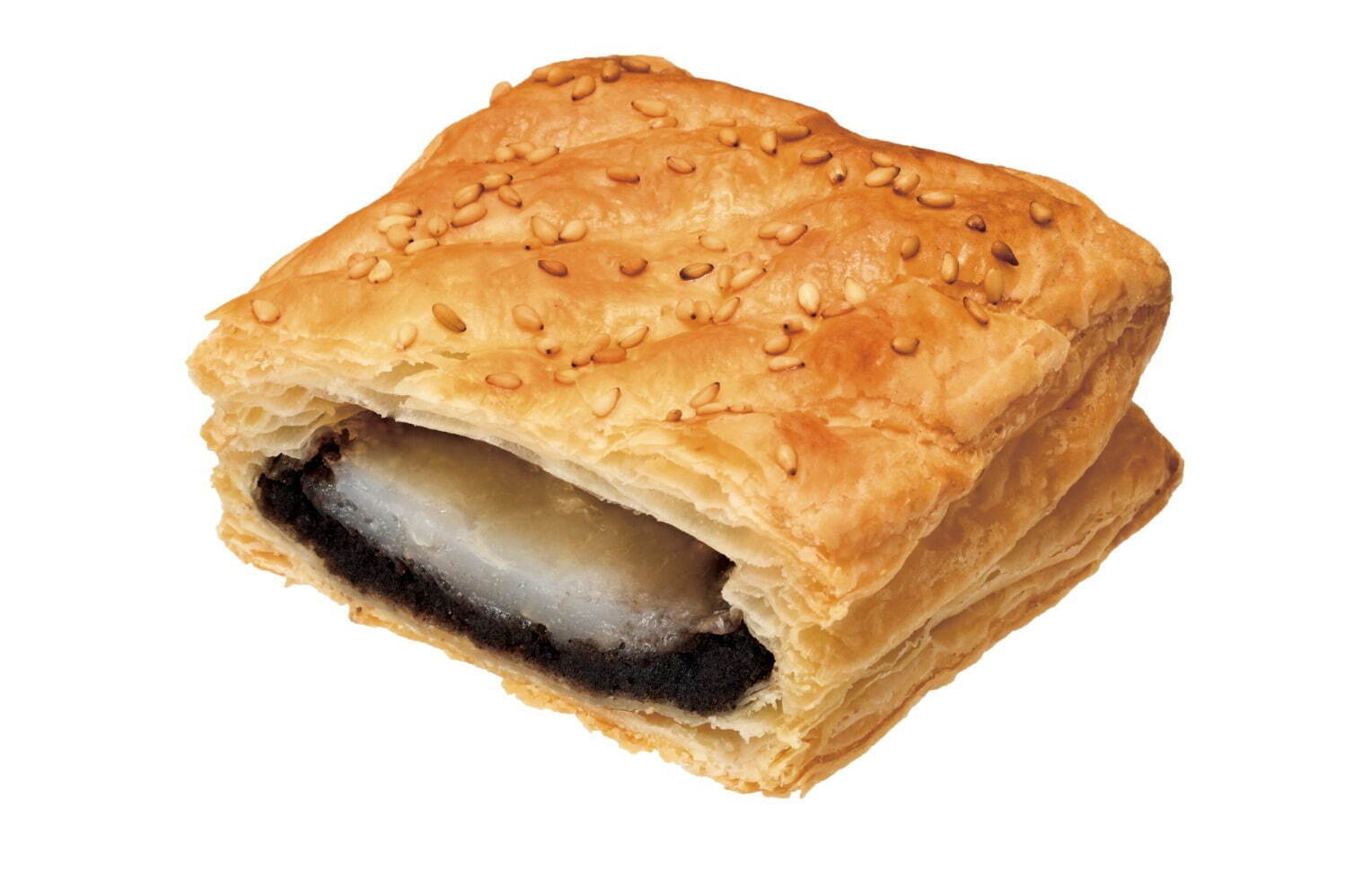 メニュー写真 : ミスタードーナツ 桃山ショップmister Donut- 六地蔵 京都市営ドーナツ食べログ