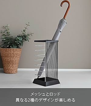 石膏ボード用クロスピンSET オリジナルピン押し棒付きEIGHT LIVING