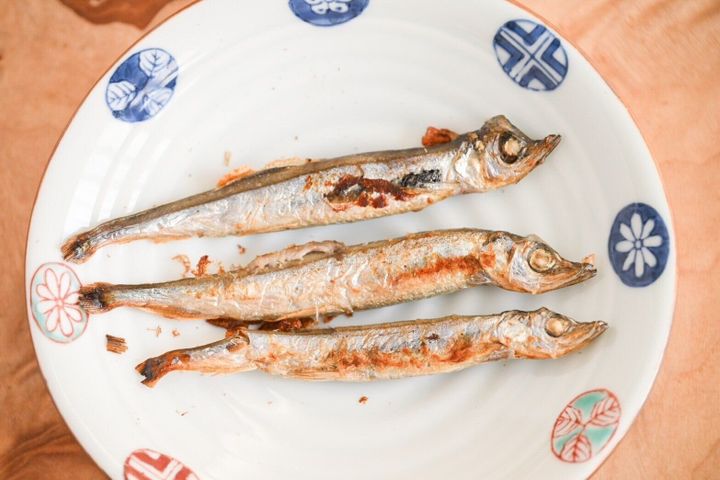 超簡単 冷凍作りおき1食214円で作る1週間の献立ししゃもの唐揚げ 1週間献立作り置きレシピ簡単レシピ時短調理作りおき下味冷凍 shorts