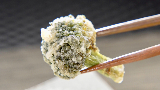 相葉君レシピ相葉マナブテレビ朝日