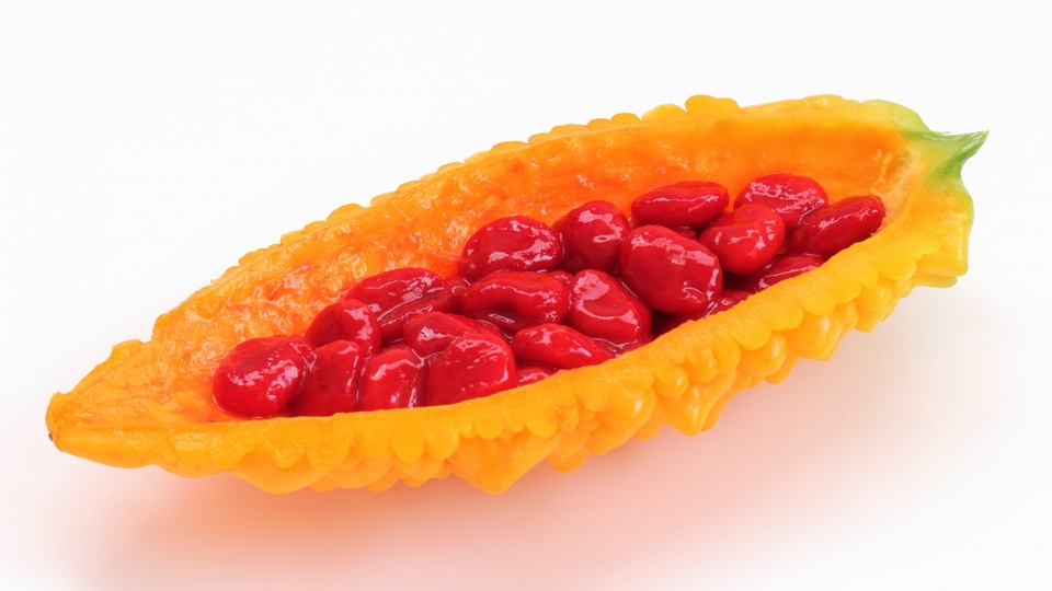 暦の上では夏！「良質な赤い食材」が養生になる？せきねめぐみの、肩の力を抜くごはんヨガジャーナルオンライン