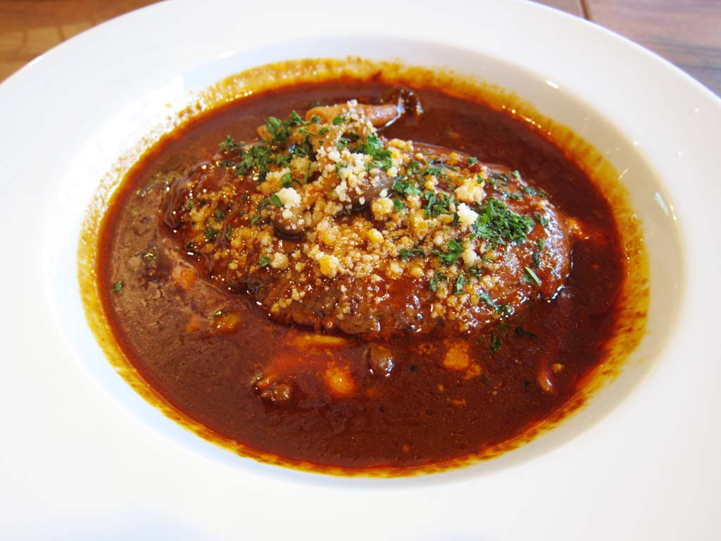 ハンバーグステーキ」の写真素材118,644件の無料イラスト画像Adobe Stock