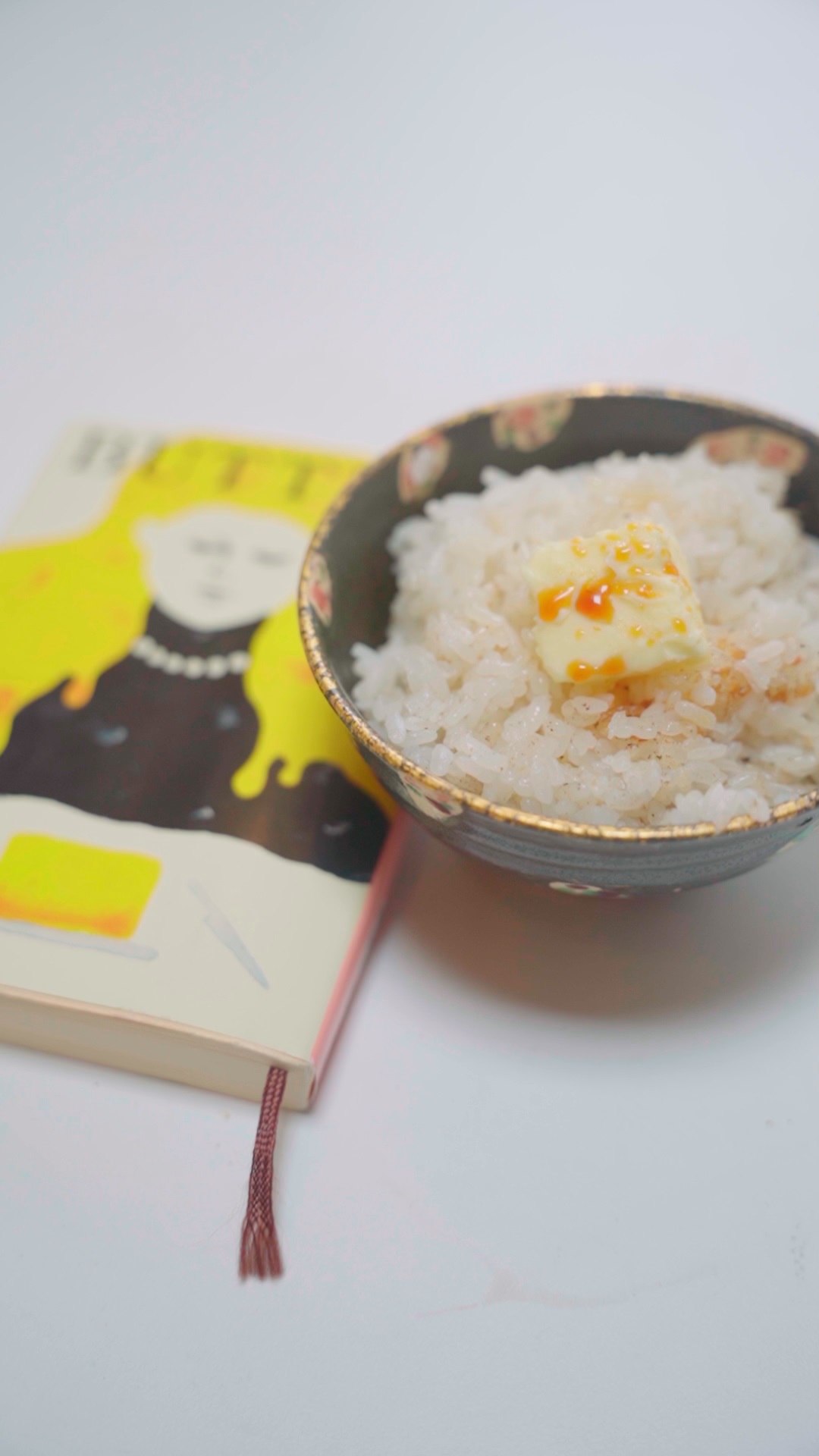 終了 歴メシ「古代ローマ」レストラン爆誕。古代ローマ料理の再現レストランが銀座に登場