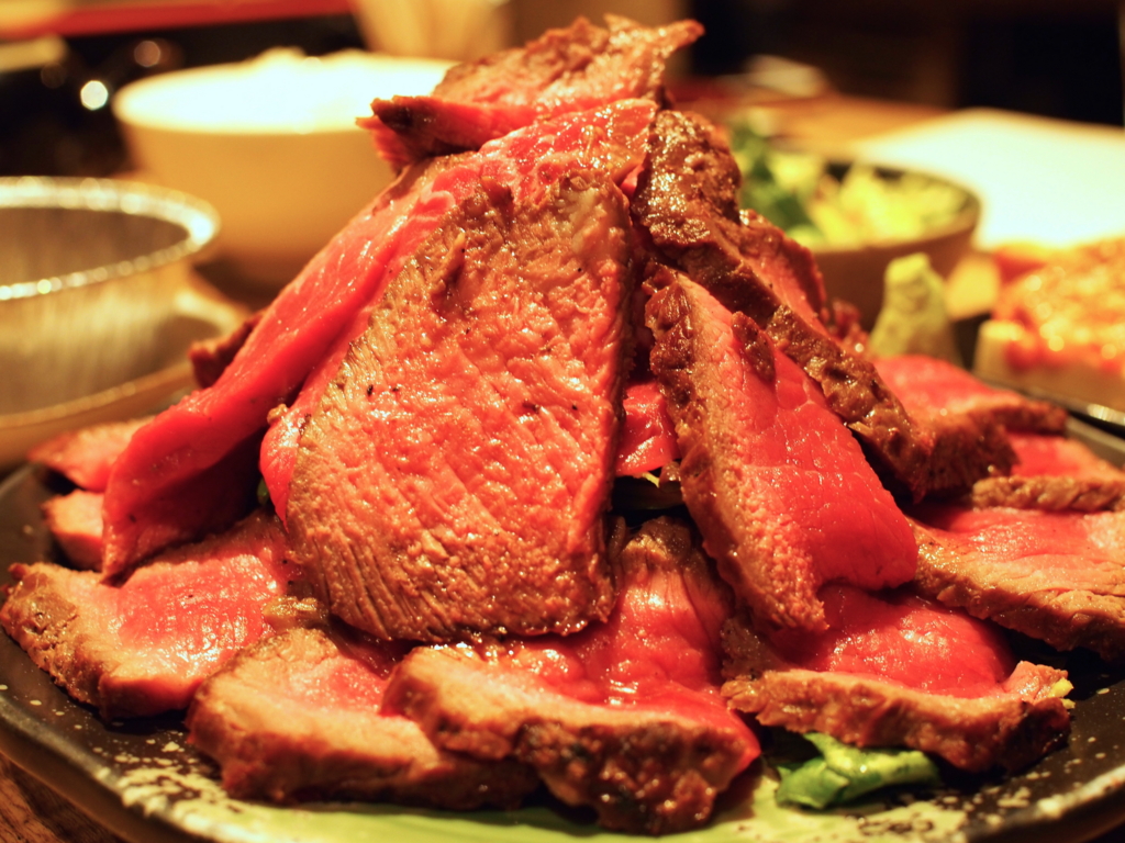 ビックカメララゾーナ川崎店 公式 💚 on X: 