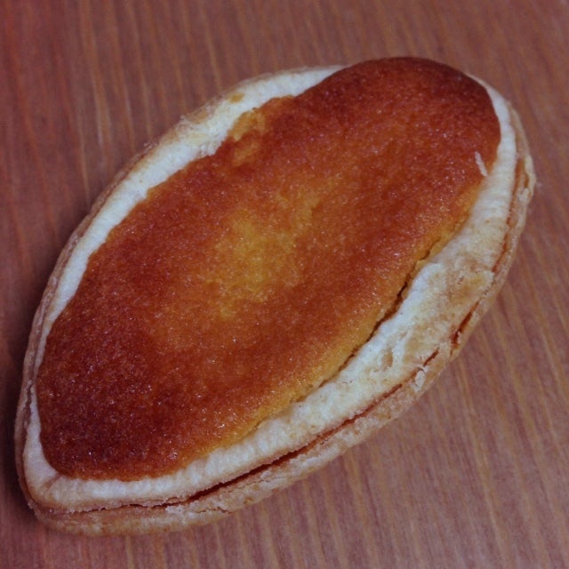 中評価 六花亭 百歳の感想・クチコミ・商品情報 もぐナビ