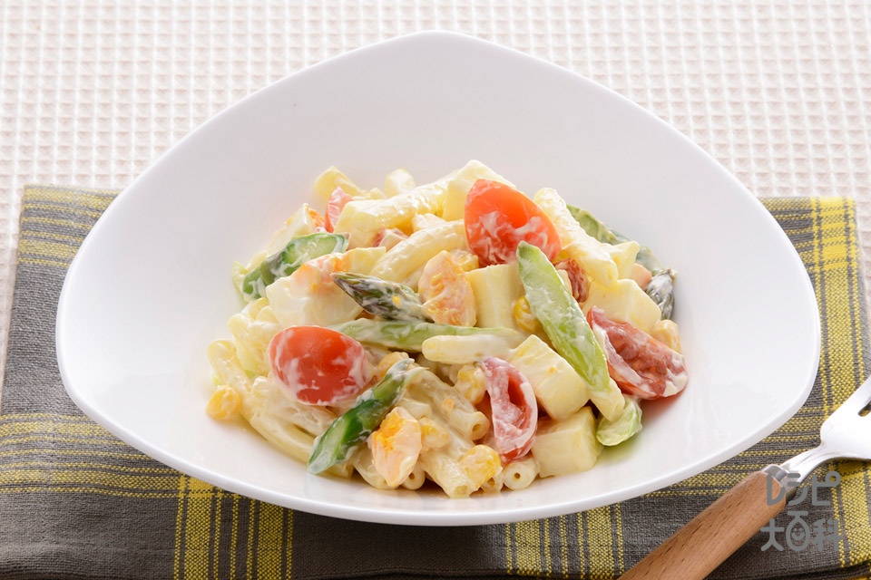 おすすめ献立ぱくぱく献立くん 料理レシピ