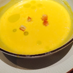 楽天市場 韓・GREE旨豆乳×6おからスープ : 旭松食品公式オンラインショップ