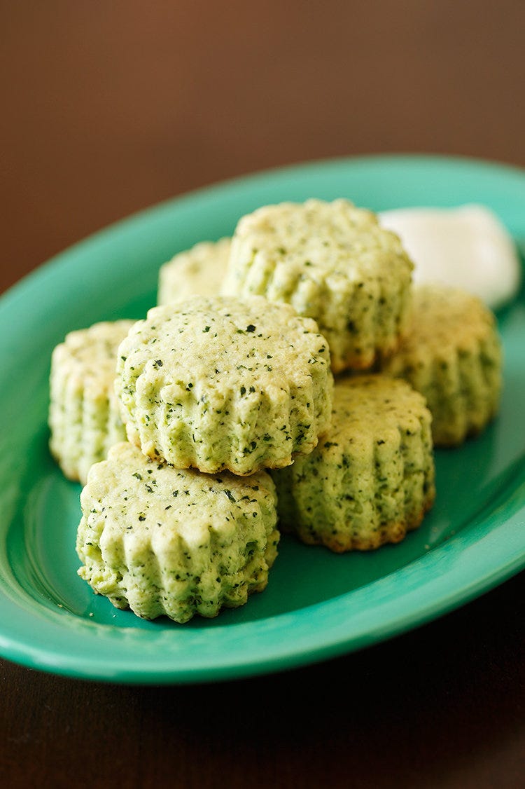 仏事・ご法要のお菓子,仏事用の薯蕷饅頭,緑白薯蕷饅頭甘春堂 かんしゅんどう