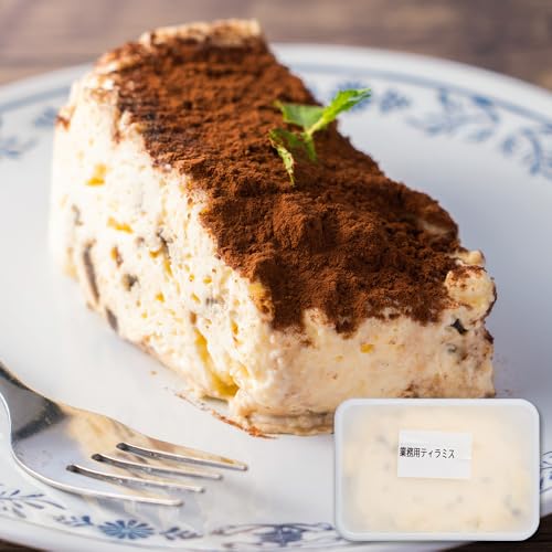 冷凍できるの？ 生クリームの冷凍保存方法と保存期間、解凍方法とレシピ５選！ - 急速冷凍機の厳選比較サイト「春夏秋凍」