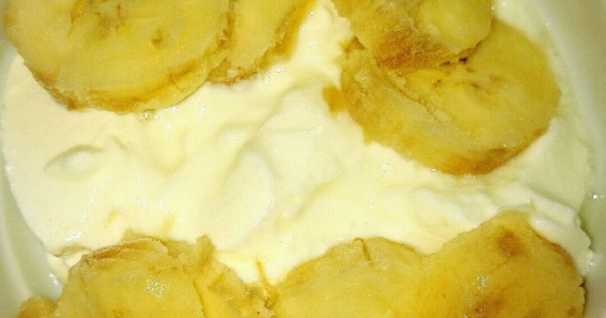 バナナは冷凍するとおいしさ長持ち！ おいしいアレンジ方法も