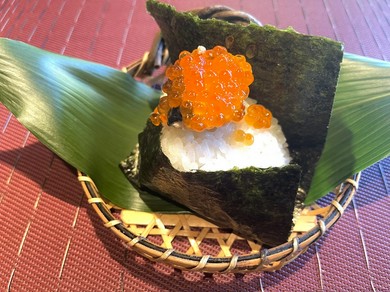 おでんと日本酒 はとりのご予約 - 新庄 居酒屋食べログ