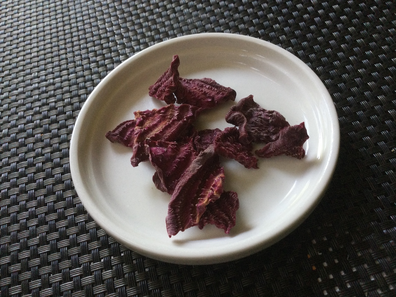 医師監修 「ビーツ」の栄養素から食べ方、レシピまで幅広くご紹介はらへり