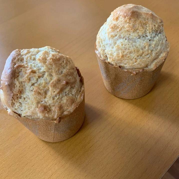 炊飯器とホットケーキミックスとスーパーカップ クッキーバニラ味で作る炊飯器オレオケーキが旨すぎる ！ あさごはんチャンネル- エキスパート -Yahoo!ニュース