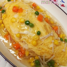 ヒガシマル醤油社員おすすめ超簡単メニュー！, 切った野菜に「うどんスープ」をもみ込んで冷蔵庫で漬け込むだけ。, 簡単においしい浅漬けができます！！,手軽に水分と塩分を摂れるので熱中症対策にも⭕️, ぜひ、お試しください！, 🔸浅漬け🔸, ＜材料 2人分 ＞,白菜・きゅうり・にんじんなどお好みの野菜・300g, 「うどんスープ」・1袋, ＜作り方＞, ①野菜は食べやすい大きさに切る。,