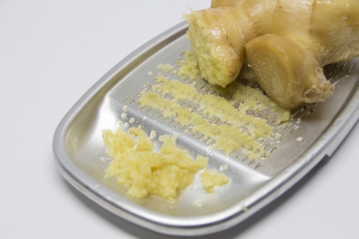 簡単 豚の角煮 ネギなしで臭み取り