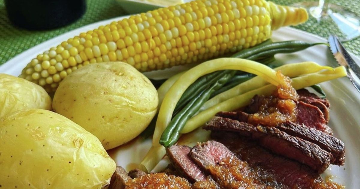 俺のフレンチ 黒トリュフソース ペリグーソース ハンバーグ ¥2,400 税込https:ec.oreno.co.jp view item 000000000355?category_page_id=hamburg俺のフレンチの黒トリュフソースハンバーグをお 取り寄せ こちらロッシーニ風ハンバーグのソースを使っ た、黒