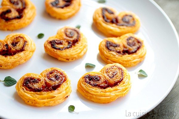 パーティー こども カップ寿司 おつまみ by サヨちんクッククックパッド簡単おいしいみんなのレシピが392万品