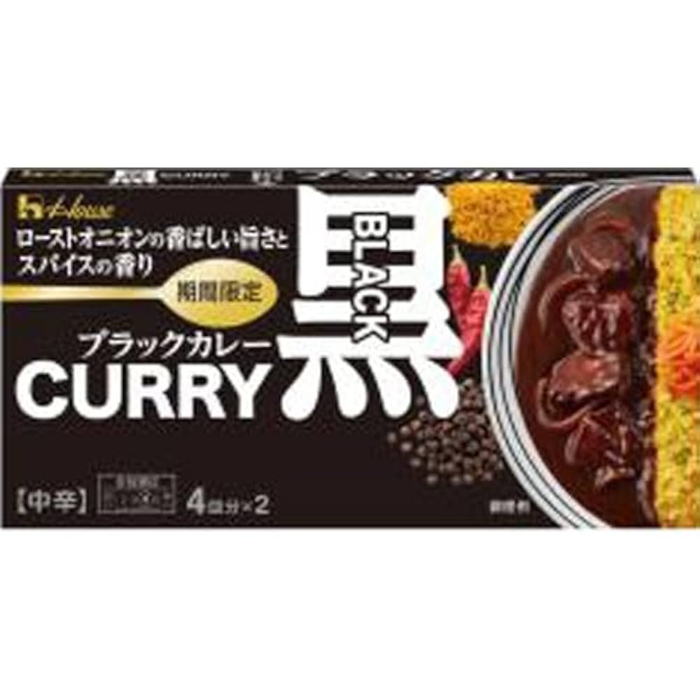 黒カレー肉そば – なぜ蕎麦にラー油を入れるのか。東京カレー南蛮通信