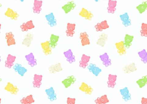 グミ」のアイデア 12 件どうぶつの森 イラスト, どうぶつの森, 森 イラスト