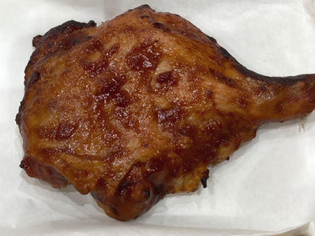 ローストチキンが食べたい！ ケンタッキーのクリスマスメニューが予約受付中 - 電撃オンライン