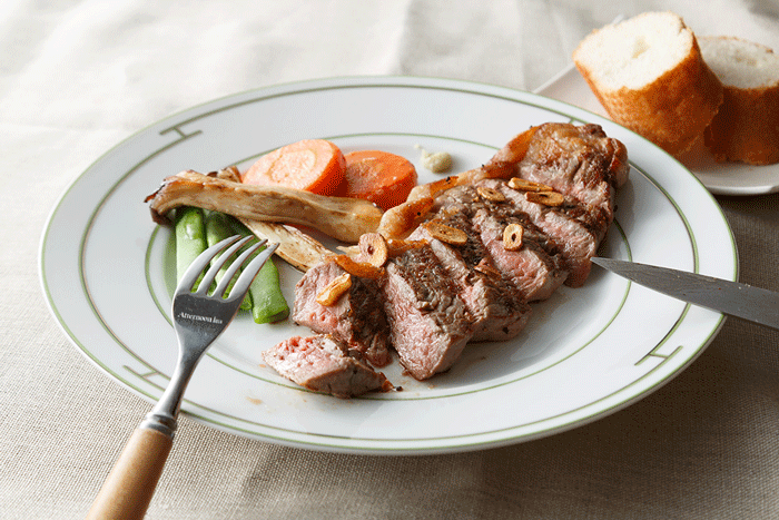 プレゼント＆モニター企画 DJスタイル：極・厚板フライパン26cm：フライパン倶楽部