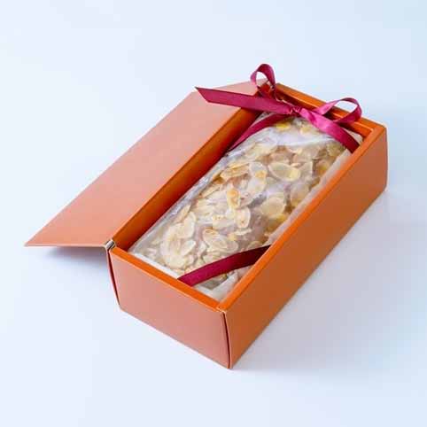 Discover 60 フルーツ寿司 and food ideasyummy food, sushi recipes, foodpresentation and more