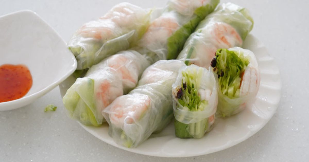 夏の家飲みホームパーティー献立とテーブルコーディネートkoma's home