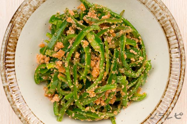 人気レシピ 一覧明太子の島本