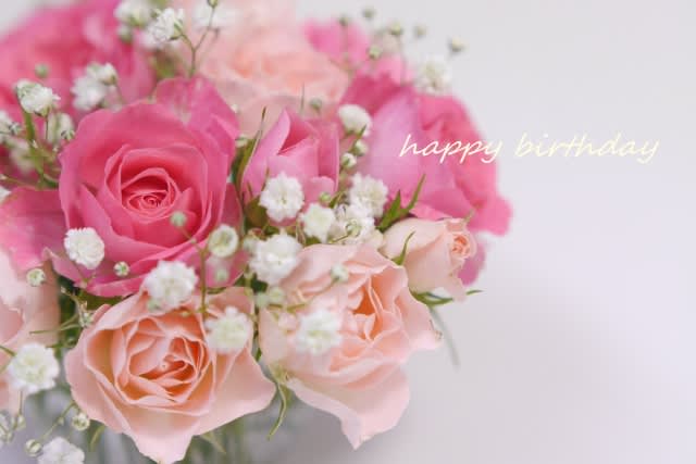 花束アレンジ size:S ビタミンカラー花次郎のフラワーギフトプレゼント花束ブーケ生花おしゃれおすすめ安い誕生日結婚祝い母の日 敬老の日お花の贈り物