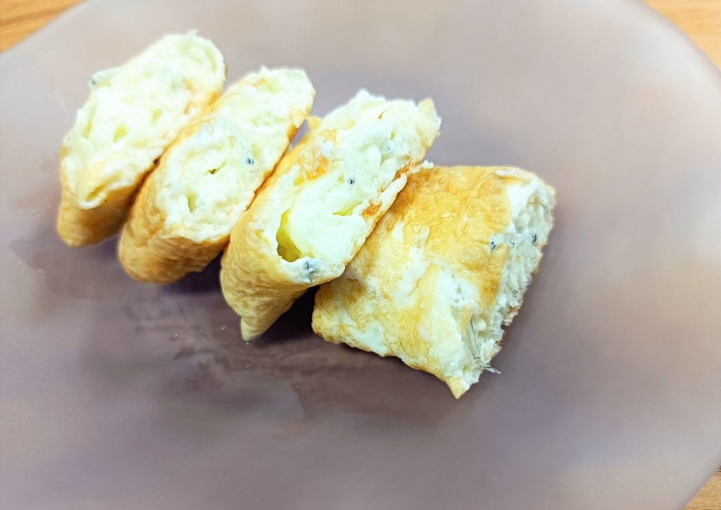 卵が余りそう！そんな時の頼れる卵消費レシピをご紹介SATETO さてと