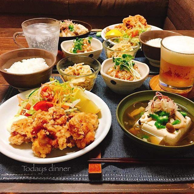 トップページ - 延岡市立港小学校