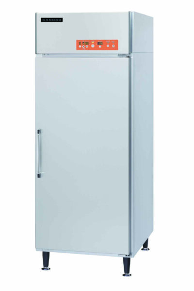 炊飯器とフードドライヤーでつくる干し芋。乾燥時間ごとの仕上がりをまとめてみました。ラボネクト株式会社 --フードドライヤー・製粉機ミル など食品加工器具取扱