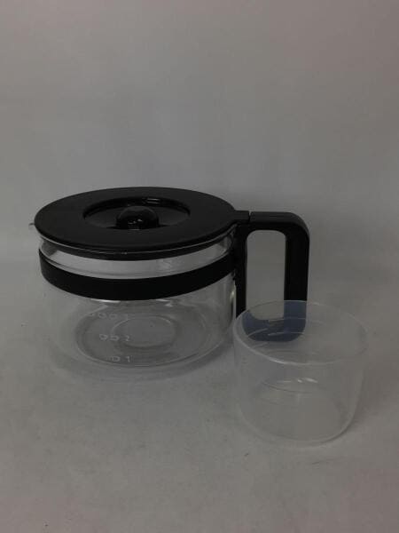 早い者勝ち‼️ フレンチプレス コーヒーメーカー 450ml 耐熱ガラス フレンチプレスのおすすめ人気